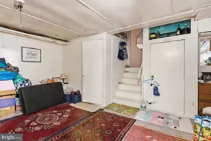 903 Starbit Rd, Towson, MD 21286 - Photo 29