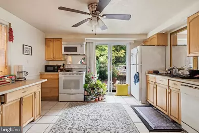 903 Starbit Road, Towson, MD 21286 - Photo 25