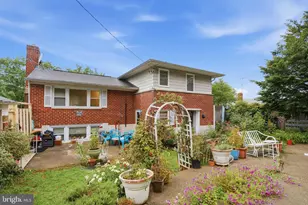903 Starbit Rd, Towson, MD 21286 - Photo 3