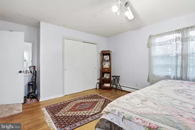 903 Starbit Road, Towson, MD 21286 - Photo 11