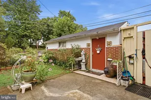 903 Starbit Rd, Towson, MD 21286 - Photo 39