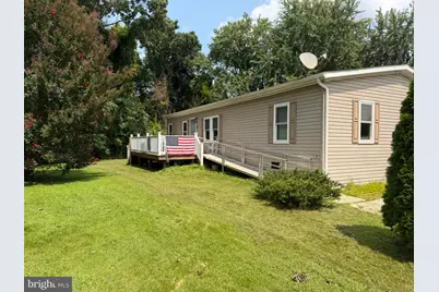 3633 Dahlia Lane, Middle River, MD 21220 - Photo 1