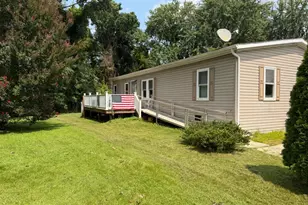 3633 Dahlia Ln, Middle River, MD 21220 - Photo 1