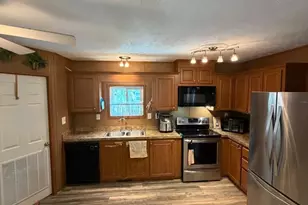 3633 Dahlia Ln, Middle River, MD 21220 - Photo 5