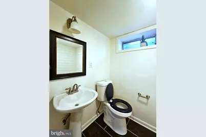 1943 Edgewood Road, Towson, MD 21286 - Photo 37