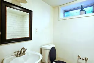 1943 Edgewood Rd, Towson, MD 21286 - Photo 37