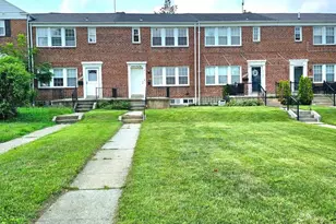 1943 Edgewood Rd, Towson, MD 21286 - Photo 3
