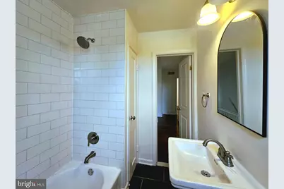 1943 Edgewood Road, Towson, MD 21286 - Photo 21