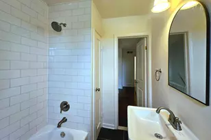 1943 Edgewood Rd, Towson, MD 21286 - Photo 21