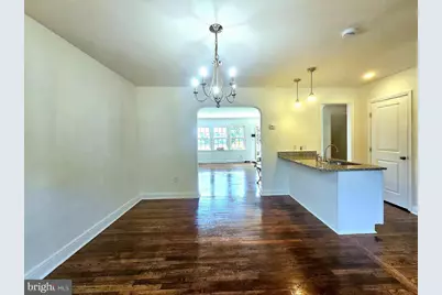 1943 Edgewood Road, Towson, MD 21286 - Photo 15