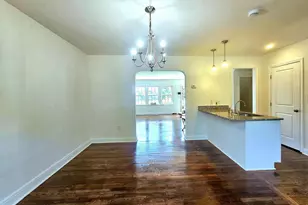 1943 Edgewood Rd, Towson, MD 21286 - Photo 15