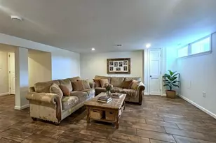 1943 Edgewood Rd, Towson, MD 21286 - Photo 35