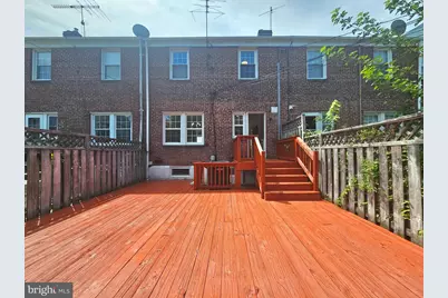1943 Edgewood Road, Towson, MD 21286 - Photo 41