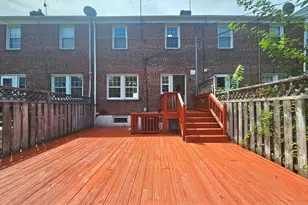 1943 Edgewood Rd, Towson, MD 21286 - Photo 41