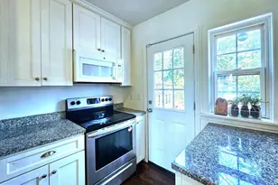 1943 Edgewood Rd, Towson, MD 21286 - Photo 17