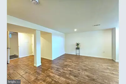 1943 Edgewood Road, Towson, MD 21286 - Photo 31