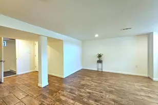 1943 Edgewood Rd, Towson, MD 21286 - Photo 31