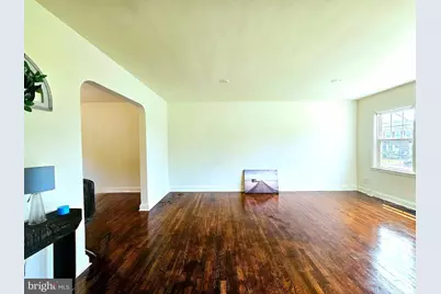 1943 Edgewood Road, Towson, MD 21286 - Photo 9