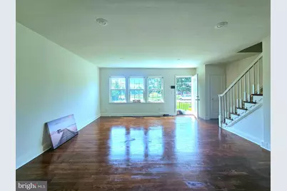 1943 Edgewood Road, Towson, MD 21286 - Photo 5