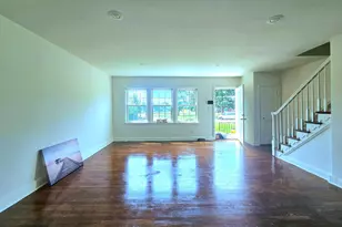 1943 Edgewood Rd, Towson, MD 21286 - Photo 5