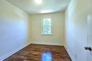 1943 Edgewood Rd, Towson, MD 21286 - Photo 27