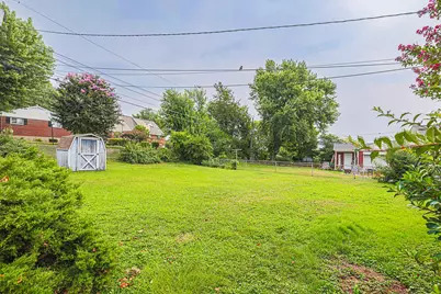 16 Hathaway Road, Lutherville Timonium, MD 21093 - Photo 19
