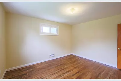 16 Hathaway Road, Lutherville Timonium, MD 21093 - Photo 33