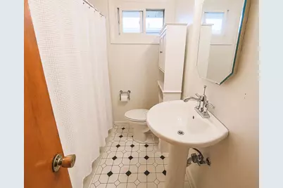 16 Hathaway Road, Lutherville Timonium, MD 21093 - Photo 11