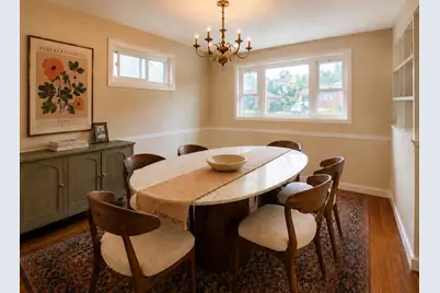 16 Hathaway Road, Lutherville Timonium, MD 21093 - Photo 5