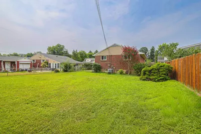 16 Hathaway Road, Lutherville Timonium, MD 21093 - Photo 21