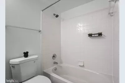9645 Devedente Drive #204, Owings Mills, MD 21117 - Photo 19