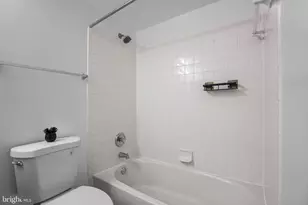9645 Devedente Dr, Owings Mills, MD 21117 - Photo 19