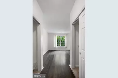 9645 Devedente Drive #204, Owings Mills, MD 21117 - Photo 17