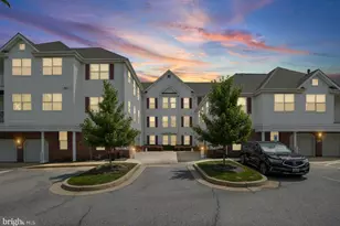 9645 Devedente Dr, Owings Mills, MD 21117 - Photo 1
