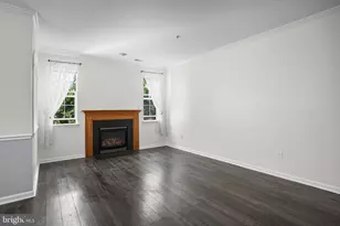 9645 Devedente Dr, Owings Mills, MD 21117 - Photo 3