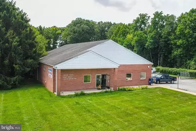 19250 York Road, Parkton, MD 21120 - Photo 3