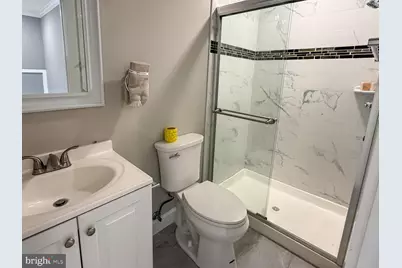 7875 Oakdale Avenue, Rosedale, MD 21237 - Photo 17