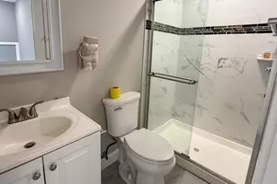 7875 Oakdale Ave, Rosedale, MD 21237 - Photo 17