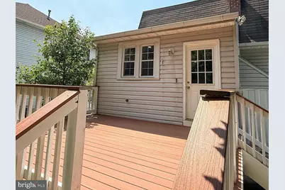 7875 Oakdale Avenue, Rosedale, MD 21237 - Photo 25