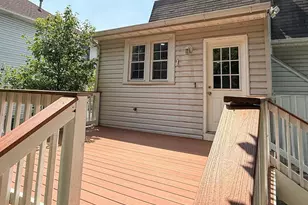 7875 Oakdale Ave, Rosedale, MD 21237 - Photo 25