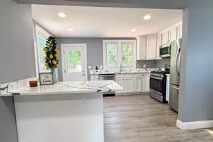 7875 Oakdale Ave, Rosedale, MD 21237 - Photo 5