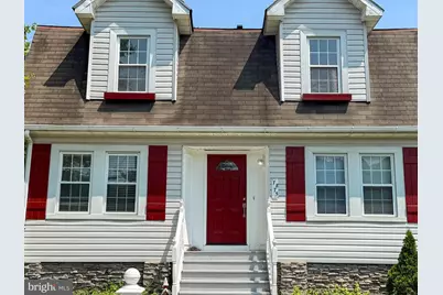 7875 Oakdale Avenue, Rosedale, MD 21237 - Photo 1