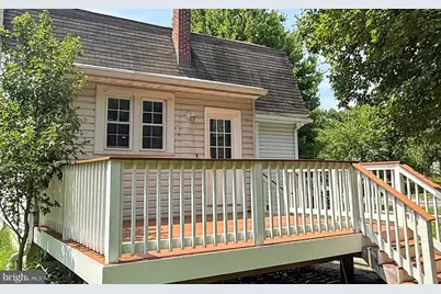 7875 Oakdale Avenue, Rosedale, MD 21237 - Photo 3