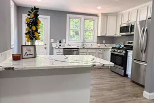 7875 Oakdale Ave, Rosedale, MD 21237 - Photo 7