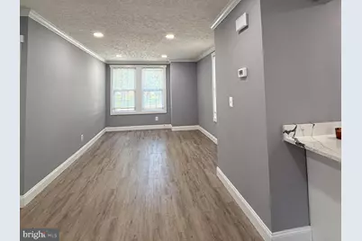 7875 Oakdale Avenue, Rosedale, MD 21237 - Photo 9