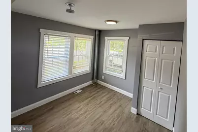 7875 Oakdale Avenue, Rosedale, MD 21237 - Photo 21