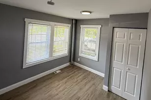 7875 Oakdale Ave, Rosedale, MD 21237 - Photo 21