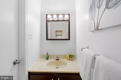 42 Sandstone Court, Baltimore, MD 21236 - Photo 19
