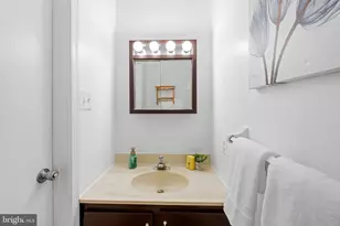 42 Sandstone Ct, Baltimore, MD 21236 - Photo 19