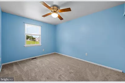 42 Sandstone Court, Baltimore, MD 21236 - Photo 25